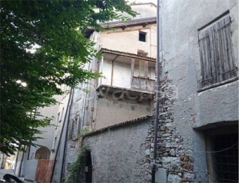 immagine annuncio 8 di 14