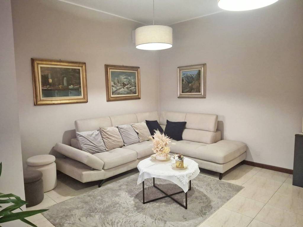 immagine annuncio 2 di 9