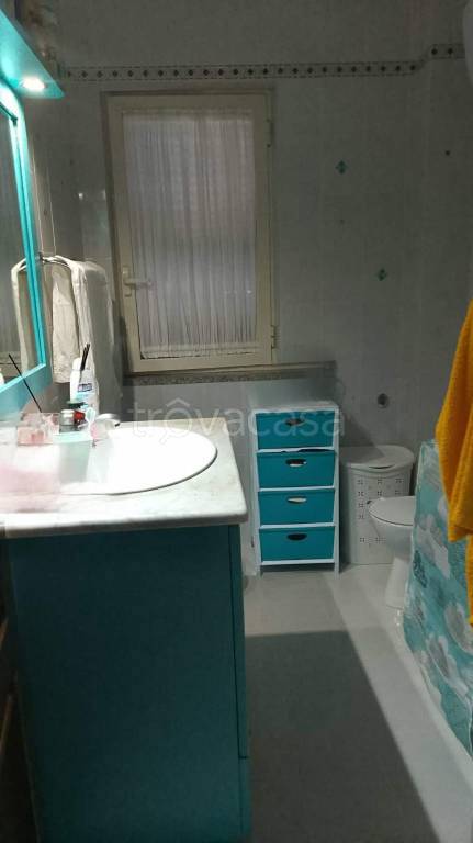 immagine annuncio 8 di 14