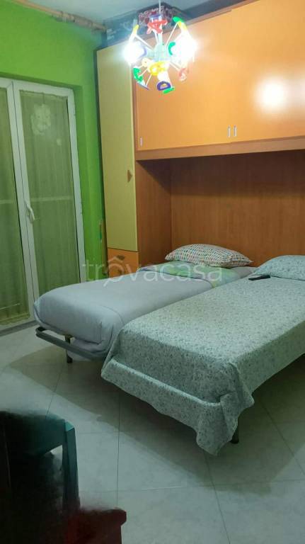 immagine annuncio 6 di 14