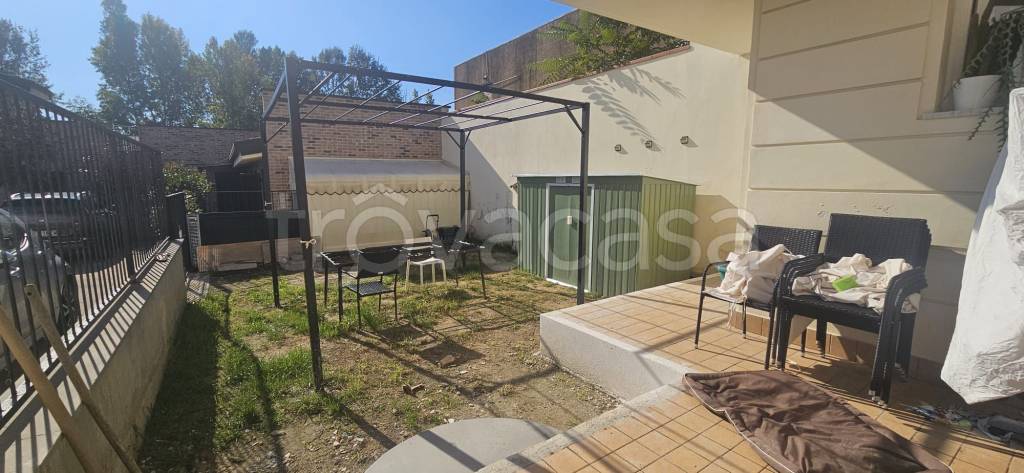 immagine annuncio 1 di 12