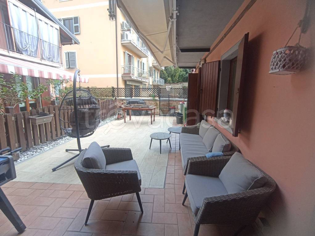 immagine annuncio 1 di 15