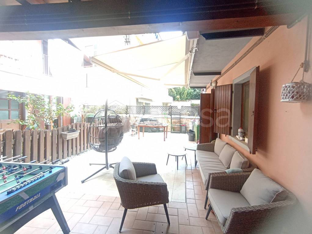 immagine annuncio 2 di 15