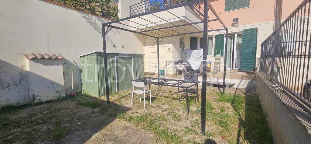 immagine annuncio 11 di 12