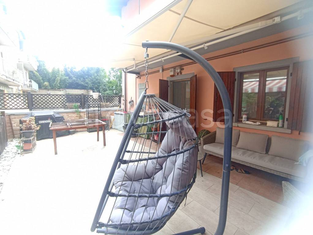 immagine annuncio 5 di 15