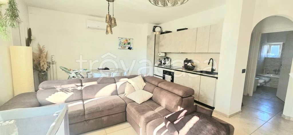 immagine annuncio 3 di 12