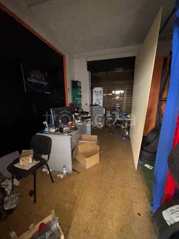immagine annuncio 8 di 15