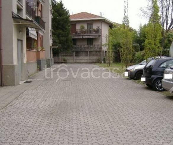 immagine annuncio 1 di 3