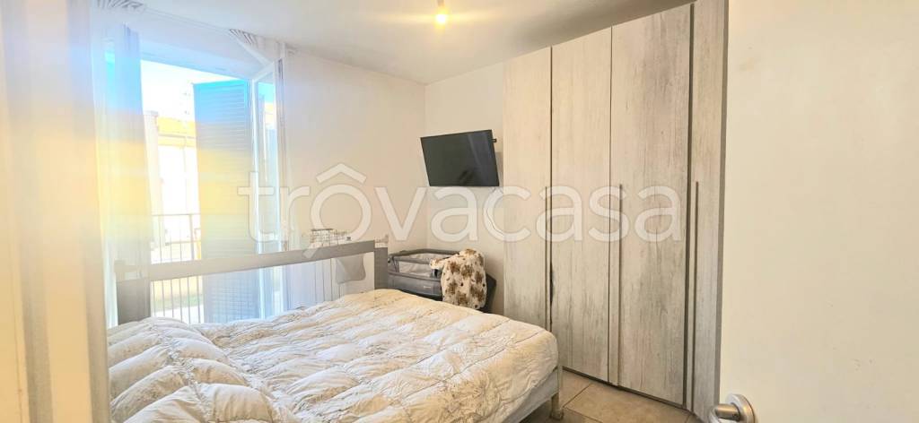 immagine annuncio 8 di 12