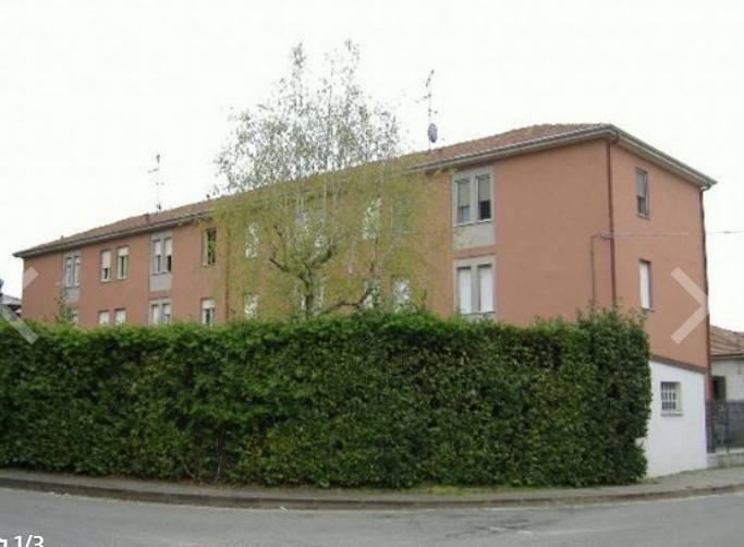 immagine annuncio 2 di 3