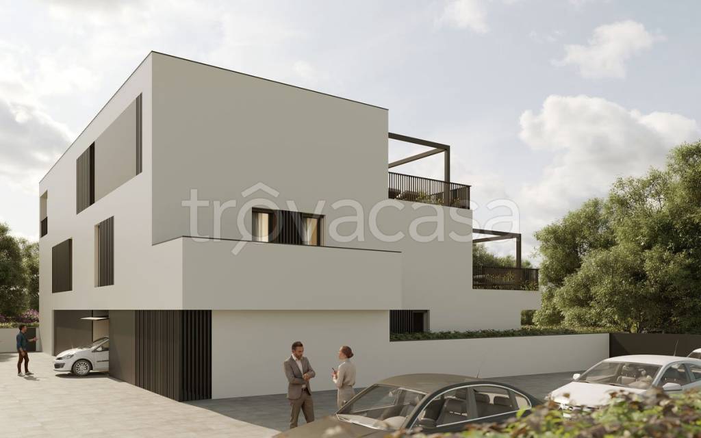 immagine annuncio 1 di 8