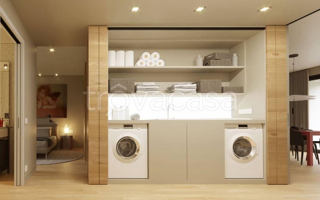 immagine annuncio 5 di 8