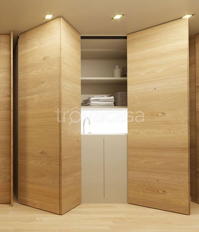 immagine annuncio 6 di 8