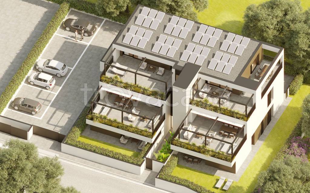 immagine annuncio 7 di 8