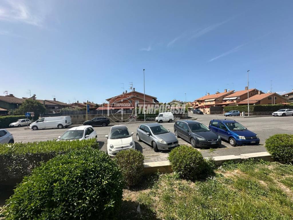 immagine annuncio 11 di 13