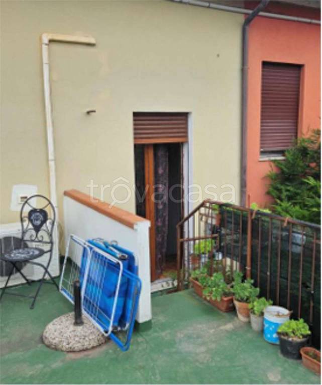 immagine annuncio 1 di 13