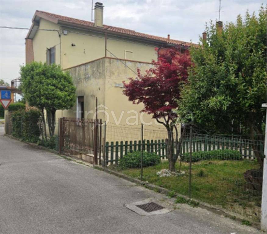immagine annuncio 8 di 13
