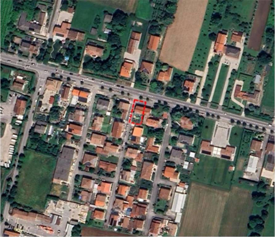 immagine annuncio 10 di 13