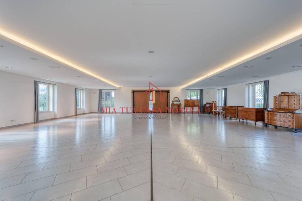 immagine annuncio 5 di 9