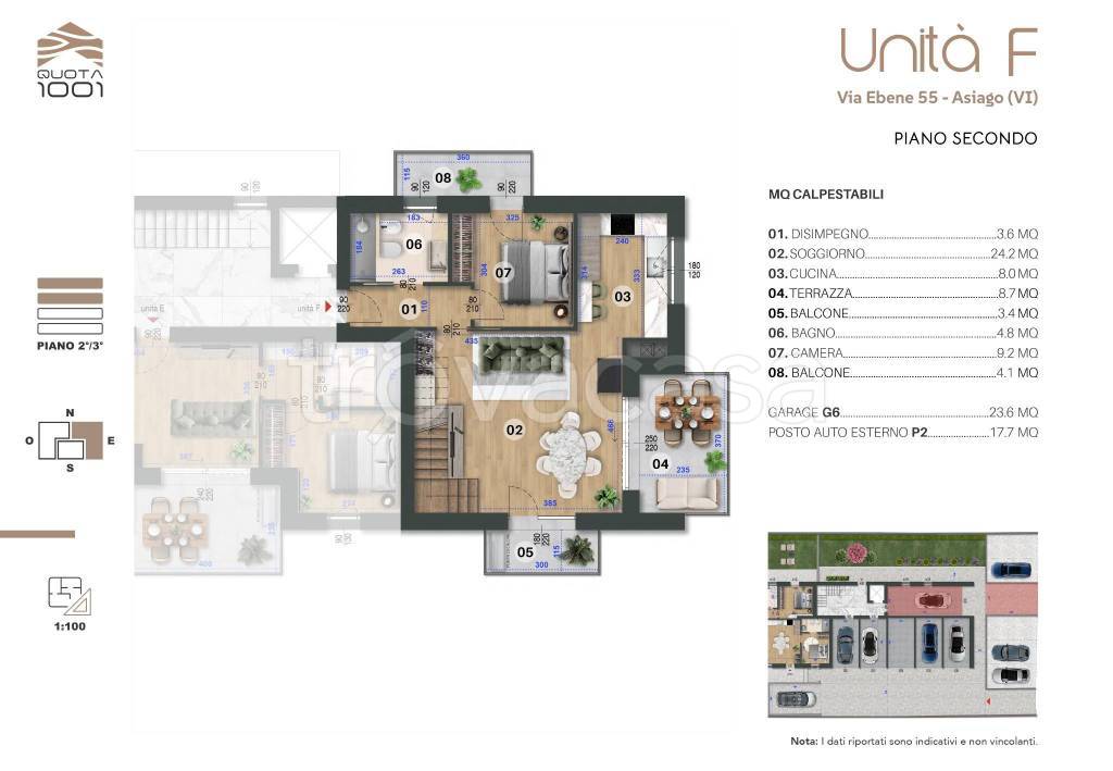 immagine annuncio 14 di 15