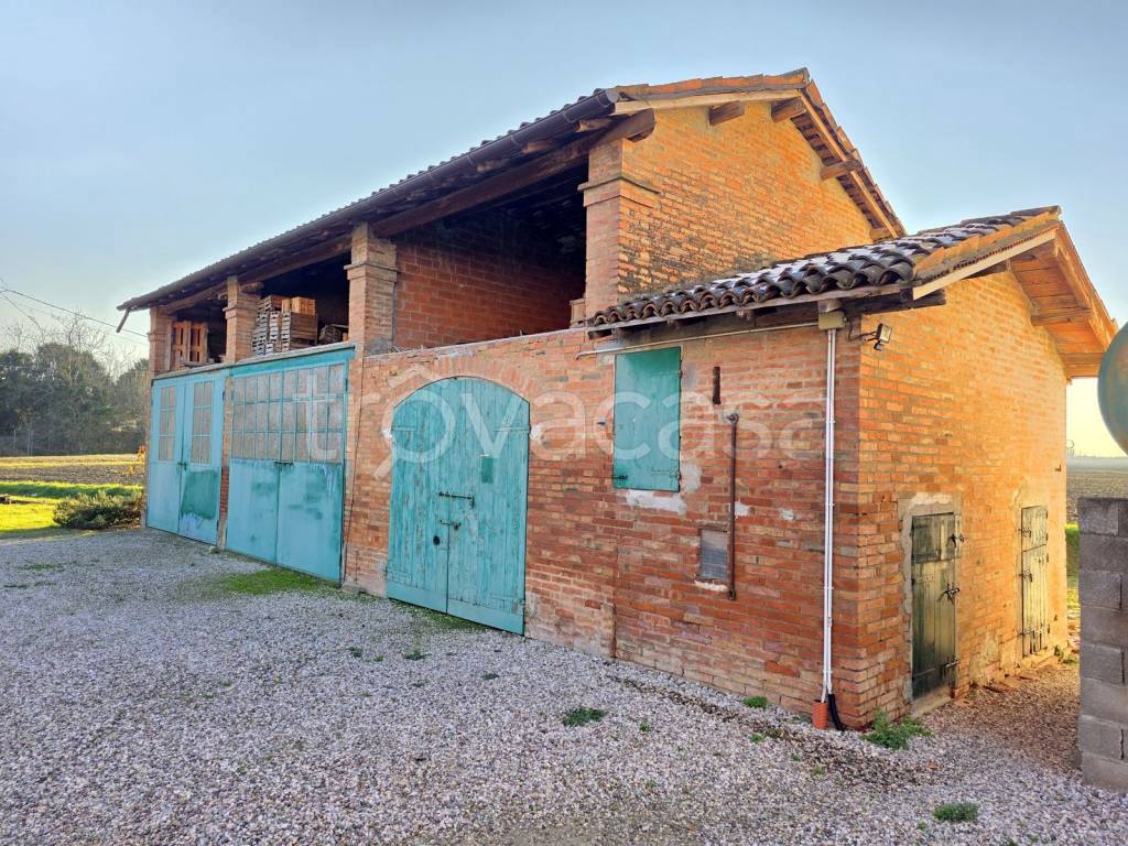 immagine annuncio 6 di 11