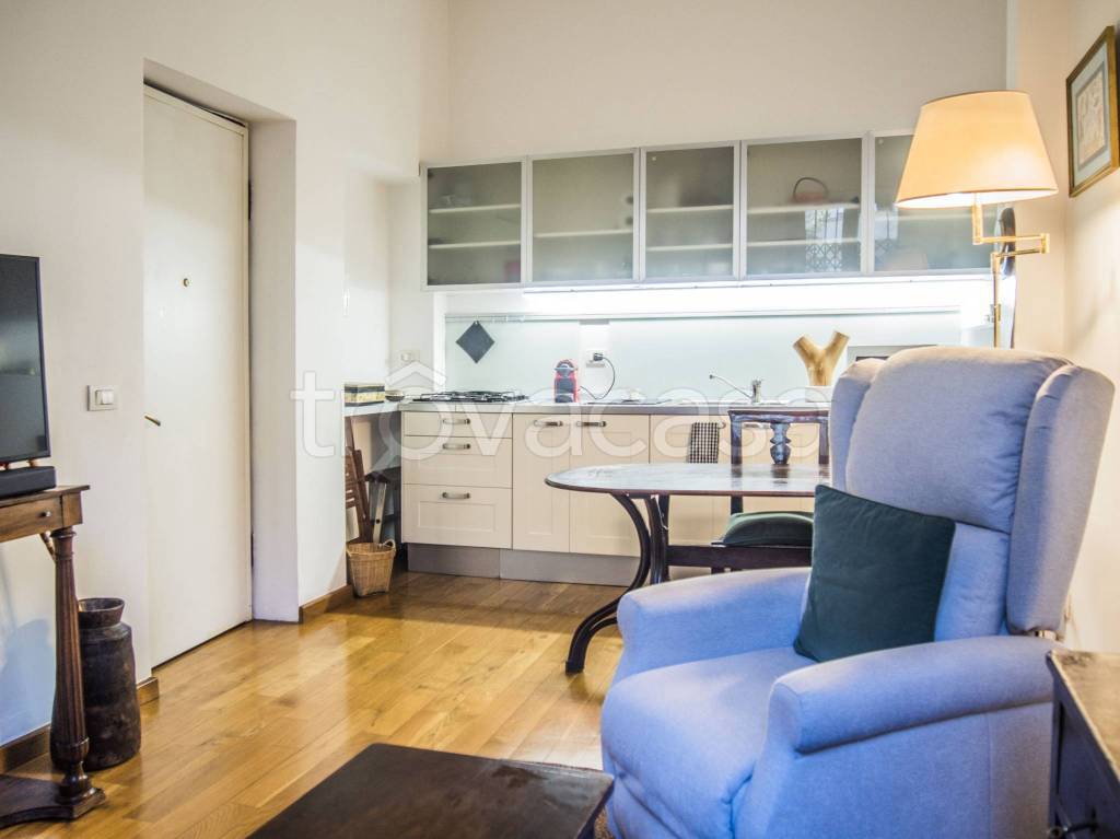 immagine annuncio 2 di 8