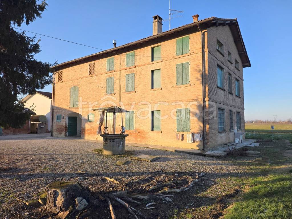 immagine annuncio 8 di 11