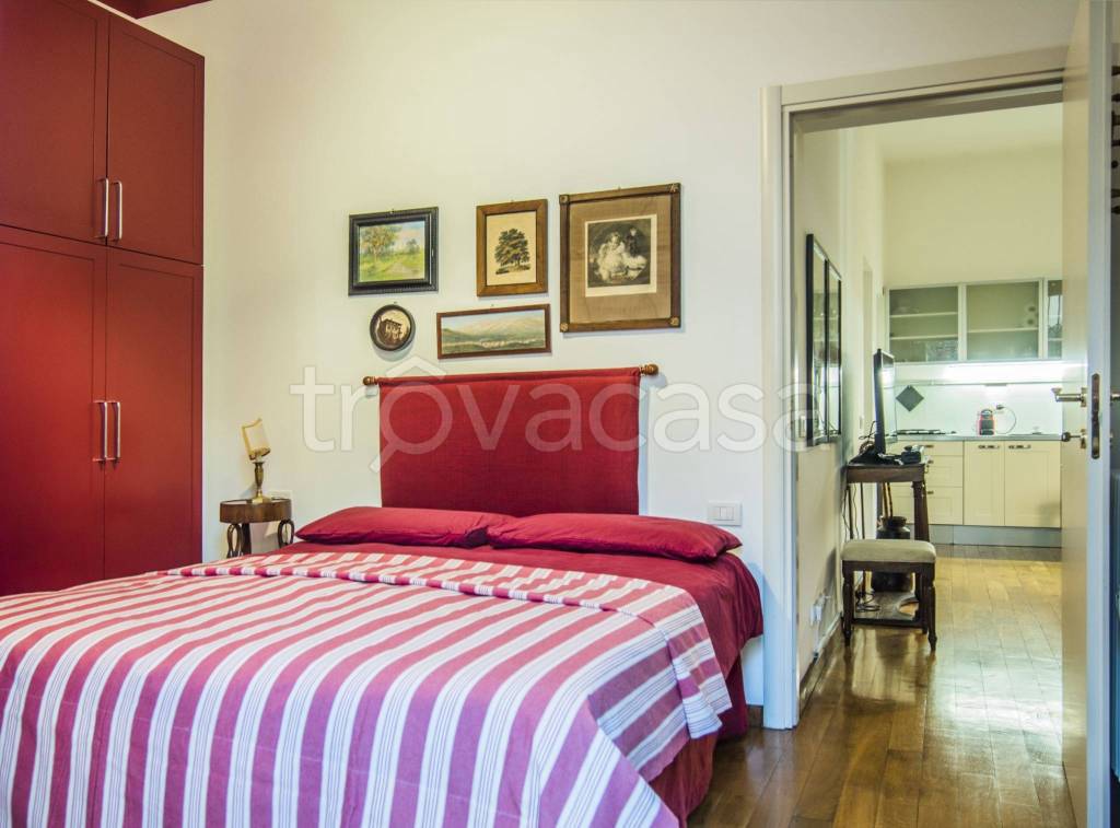 immagine annuncio 5 di 8