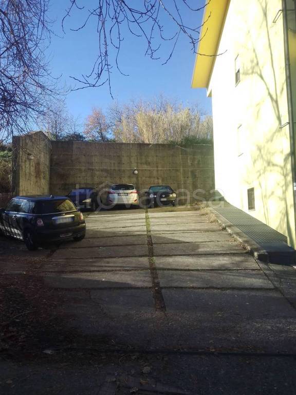 immagine annuncio 2 di 9