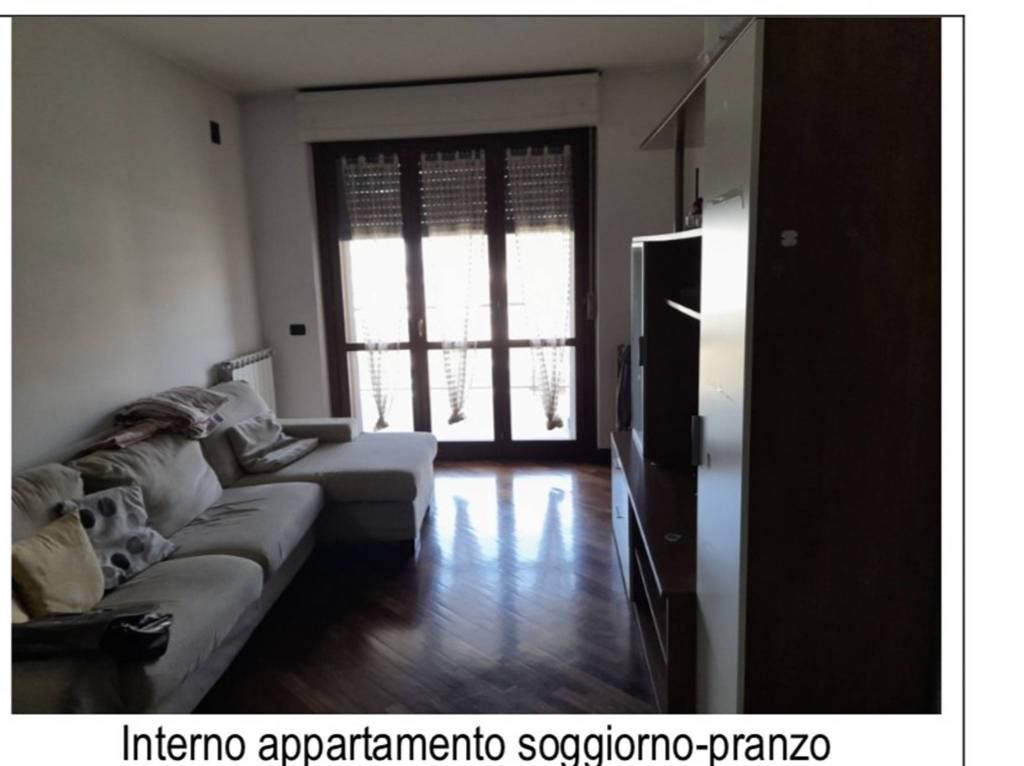 immagine annuncio 4 di 14