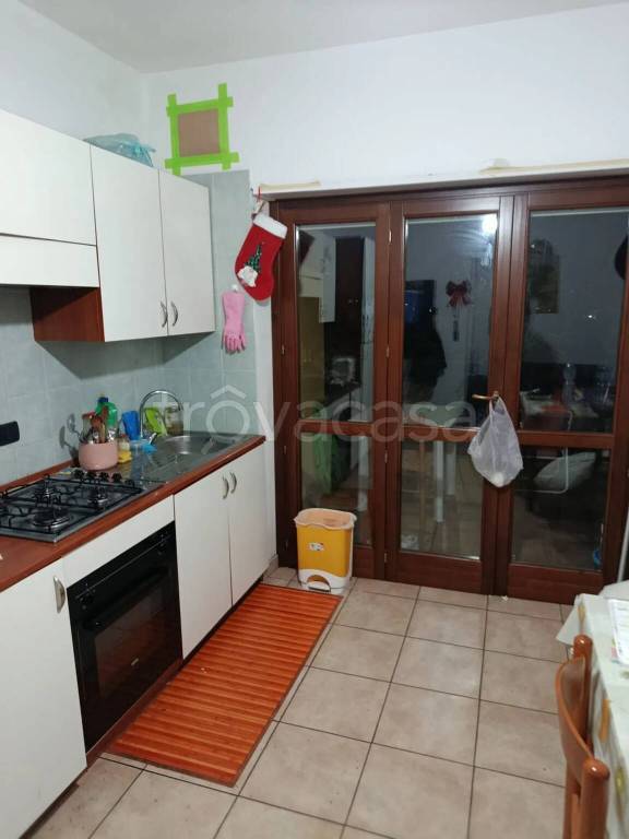 immagine annuncio 5 di 9