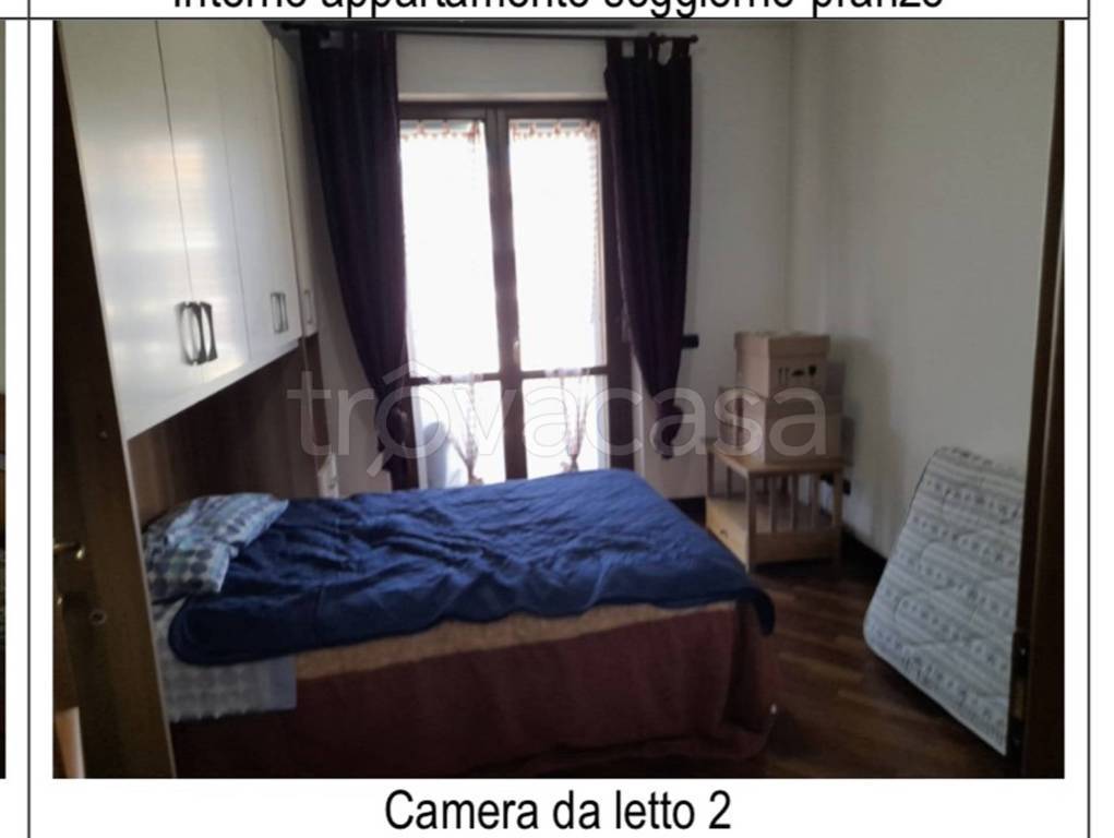 immagine annuncio 7 di 14