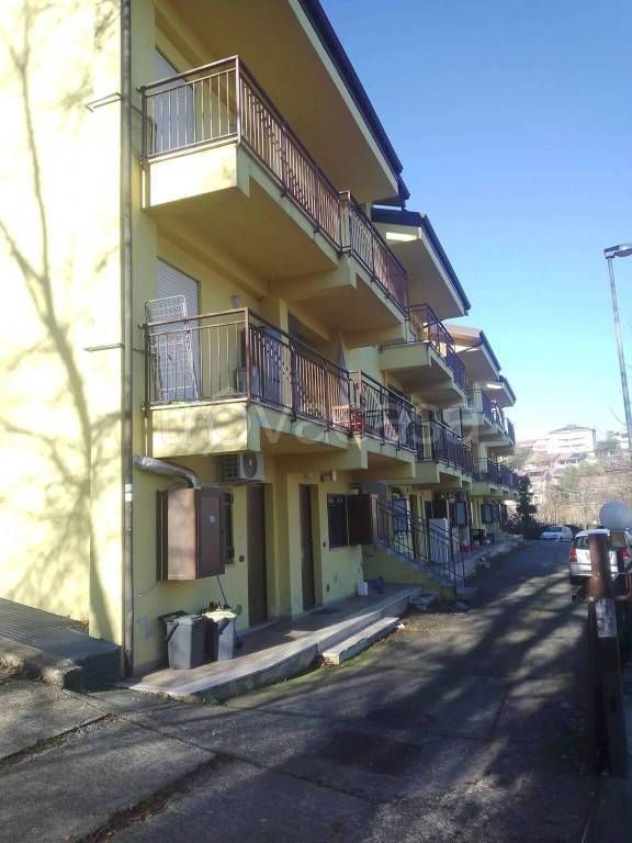 immagine annuncio 8 di 9