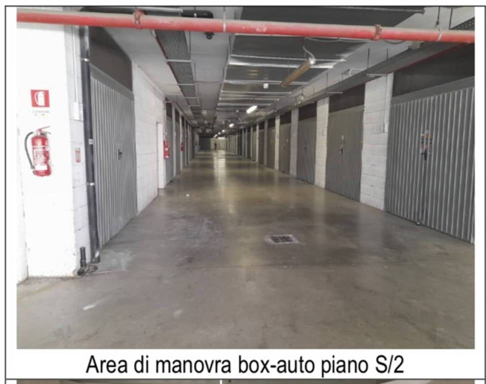 immagine annuncio 10 di 14