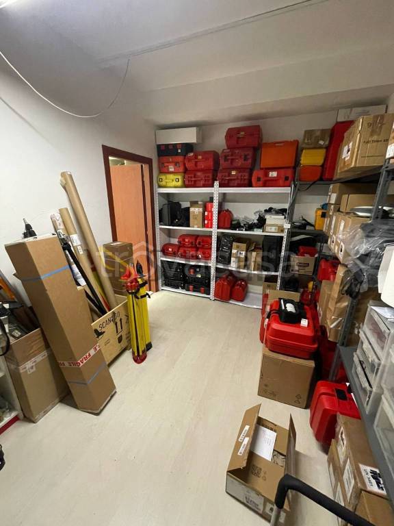 immagine annuncio 12 di 15