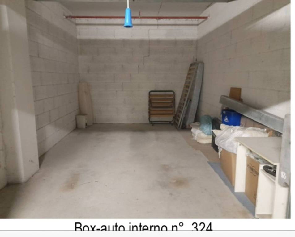 immagine annuncio 12 di 14