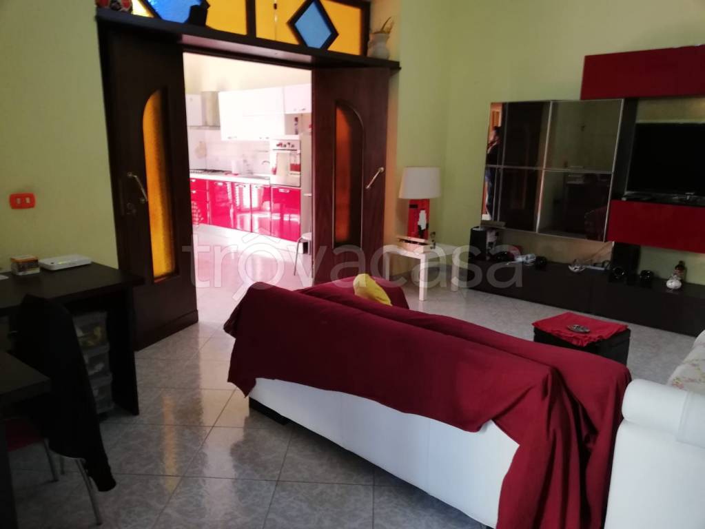 immagine annuncio 1 di 7