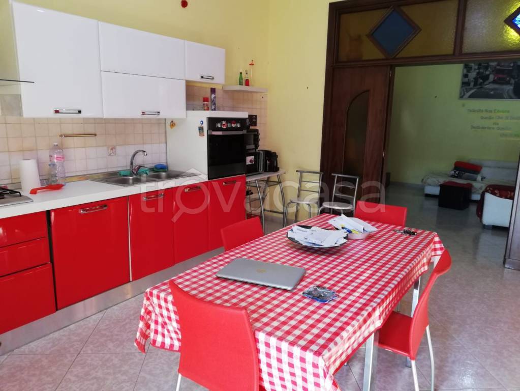 immagine annuncio 2 di 7