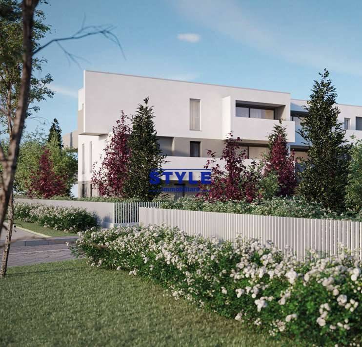 immagine annuncio 2 di 9