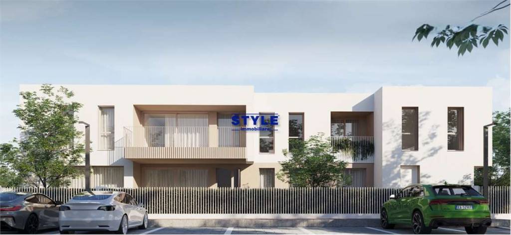 immagine annuncio 5 di 10