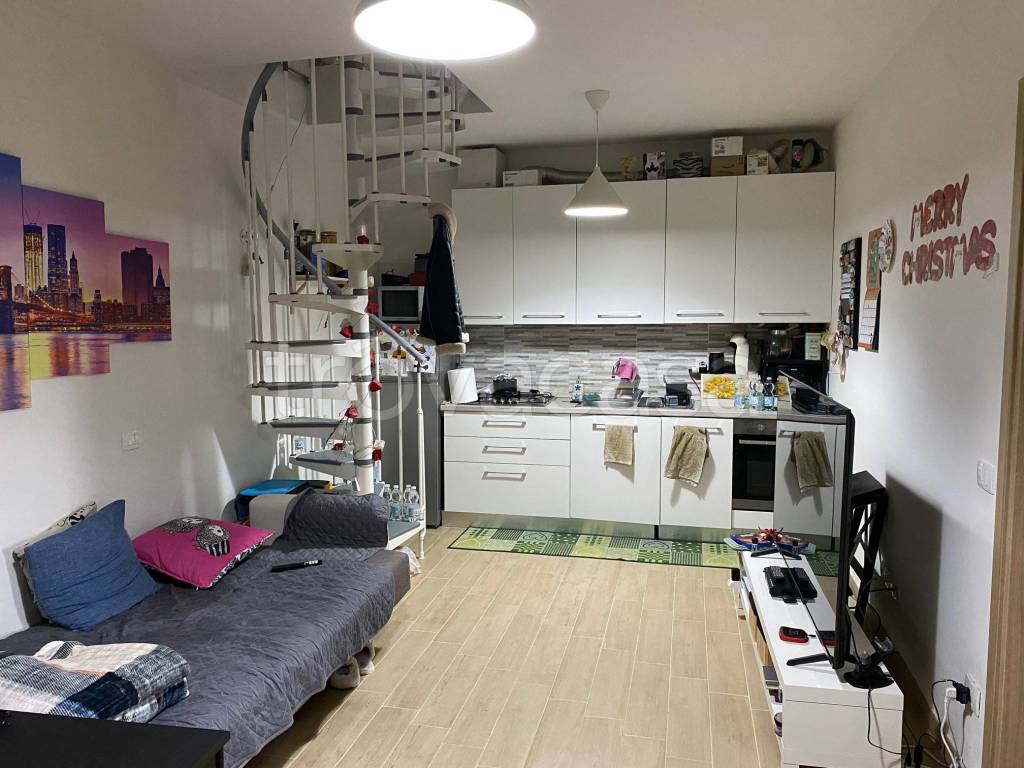 immagine annuncio 1 di 11