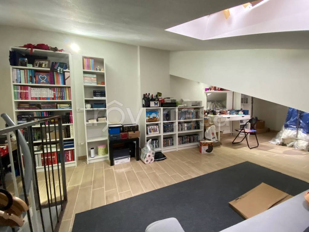 immagine annuncio 9 di 11