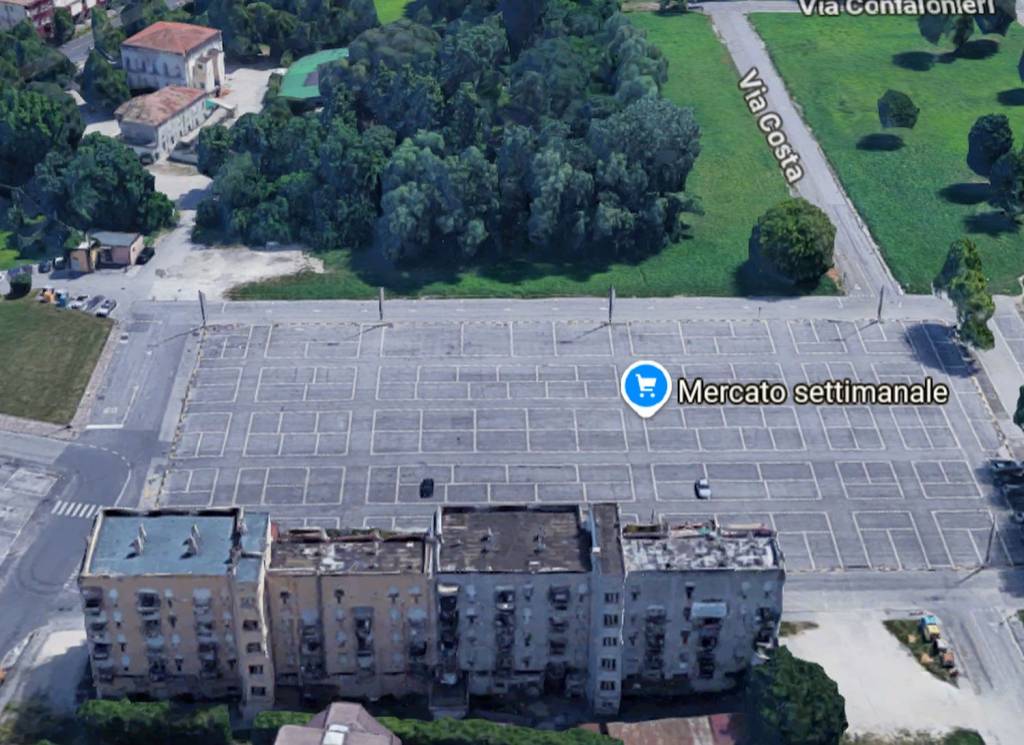 immagine annuncio 1 di 11