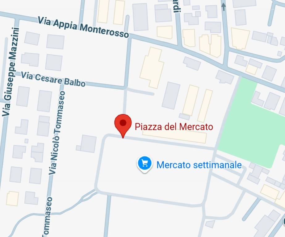 immagine annuncio 3 di 11