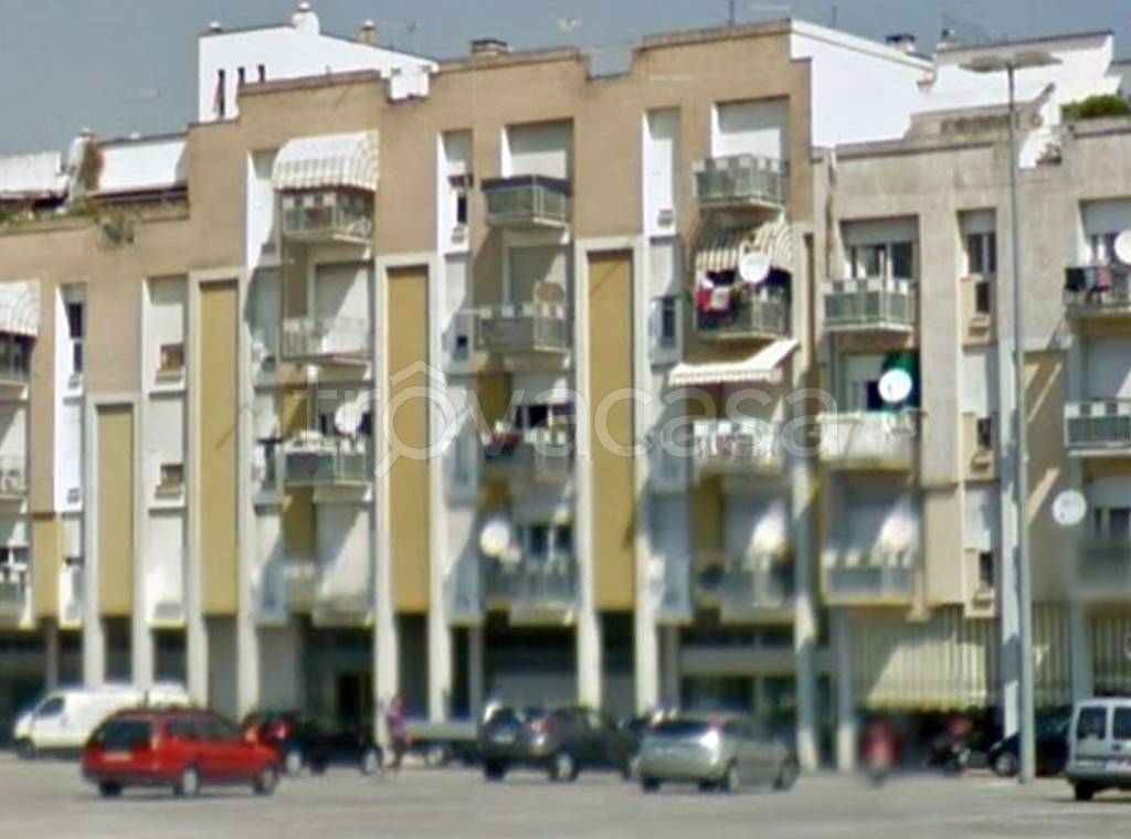 immagine annuncio 6 di 11