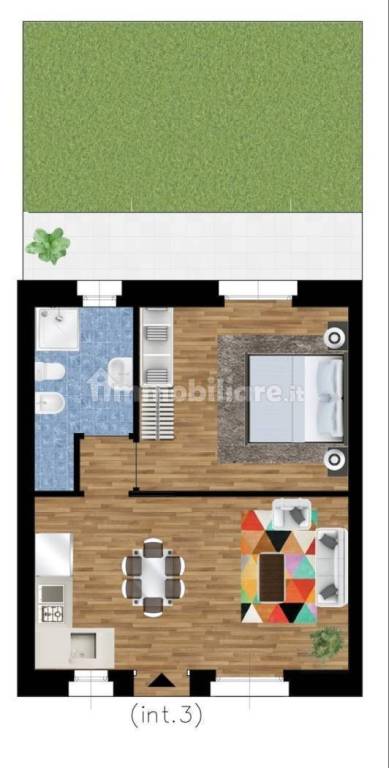 immagine annuncio 4 di 5