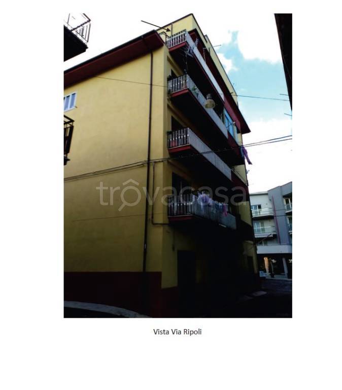 immagine annuncio 5 di 14