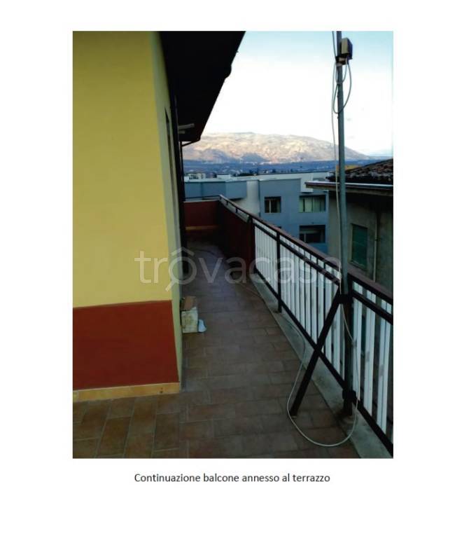 immagine annuncio 8 di 14