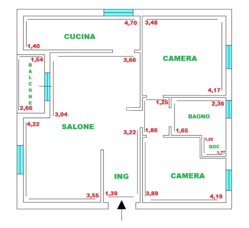 immagine annuncio 1 di 15