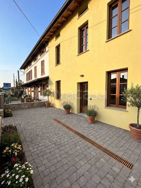immagine annuncio 6 di 9